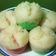 Cooksnap dari n rj n h untuk resep Kue mangkok tape