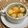 Cooksnap dari Susy Liliany untuk resep Sop Tahu Pong