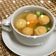 Cooksnap dari Susy Liliany untuk resep Sop Tahu Pong