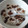 El cooksnap de Laura AO cuando hizo Overnight oatmeal.