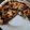 El cooksnap de Cecy Smith cuando hizo Tarta de berenjenas light.