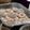 Aamna Saad's cooksnap of when they made Donuts.