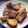 Ahasena Khondekar - Dalia's cooksnap of when they made রুই মাছ কড়া করে ভাজা (rui mach kora kore mach kore bhaja recipe in Bengali).