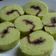 Cooksnap dari TinTanz Kitchen (Agustin_Tan) untuk resep Bolu gulung kukus