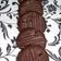 Cooksnap dari Egi.MamaRaGi untuk resep Cookies Coklat (good time KW Super) 4 bahan saja