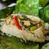 Cooksnap dari Desy Herawati untuk resep Nasi Bakar Tongkol Kemangi