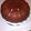 kionia's cooksnap of when they made Southern Red Velvet Cake.