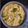 El cooksnap de Brigitte Eitzen cuando hizo Soufflé de brócoli y coliflor 🥧.