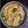 El cooksnap de Brigitte Eitzen cuando hizo Soufflé de brócoli y coliflor 🥧.