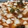Cooksnap dari Vina Crystal X asli Nasa untuk resep Mie Tomyam