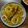 Cooksnap dari Eka Yulianto untuk resep Nasi Kabsah Ayam Rice Cooker