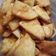 Cooksnap dari Deline untuk resep Sukun Goreng Mentega