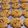 Cooksnap dari Key Risma untuk resep Chui Kao So (Cookies Anti Gagal)