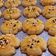 Cooksnap dari Key Risma untuk resep Chui Kao So (Cookies Anti Gagal)