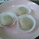 Cooksnap dari Mas'udah Abdurrahman untuk resep ONDE-ONDE WIJEN
