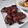 Cooksnap dari Aning untuk resep Ayam bakar kecap