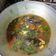 Cooksnap dari Nining Kusumawardani untuk resep Pindang patin kuah kental no amiss