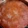 Cooksnap από ms_dragonforce στη συνταγή Πολίτικο ραβανί
