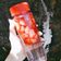 Cooksnap dari Dhea Charismata untuk resep Stroberi Infused Water