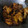 Cooksnap dari Farida nurman Agustina untuk resep Sayap Ayam Kecap Pedas Manis