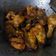 Cooksnap dari Farida nurman Agustina untuk resep Sayap Ayam Kecap Pedas Manis