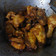 Cooksnap dari Farida nurman Agustina untuk resep Sayap Ayam Kecap Pedas Manis