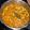 El cooksnap de Marta cuando hizo Calamares a la riojana.