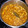 El cooksnap de Marta cuando hizo Calamares a la riojana.