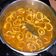 El cooksnap de Marta cuando hizo Calamares a la riojana.