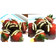 Cooksnap dari ida ayu wina pratiwi untuk resep Strawberry Chocolate