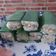 Cooksnap dari Yulia untuk resep Lemper Ayam (Mirip Lemper Holland Bakery)