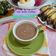 Cooksnap dari Lanjarsih/Mama Fifian ( MasakanRumahan) untuk resep Hot Milo Coffee