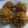 Cooksnap dari Annis R M L untuk resep Bola-Bola Rambutan Supermie