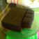 Cooksnap dari Indriana Resmi untuk resep Cake Coklat kukus (6sdm)