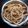 Priyamuthumanikam's cooksnap of when they made முறுக்கு ஒரு புது விதம் (Murukku recipe in tamil).