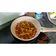 Cooksnap dari Yoshita untuk resep Oseng Cecek Kecap Pedas