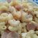 Cooksnap dari giniats untuk resep Maccaroni & Cheese