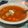 El cooksnap de Rose Marye cuando hizo Sopa de tortilla.