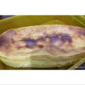 Cooksnap dari Teta Giya Kharina untuk resep Podang Kentang Betunu