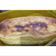 Cooksnap dari Teta Giya Kharina untuk resep Podang Kentang Betunu