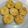 Cooksnap dari merri untuk resep Roti Pisang Banjar