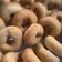 Cooksnap dari Ratna Indahppppppppp untuk resep Donat kentang empuk, lembut, enak tanpa menggunakan mixer