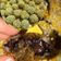 Cooksnap dari Novita untuk resep Melted Crispy Banana Ball (Bola pisang crispy lumer)