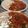 El cooksnap de Manuel Lopez cuando hizo Calabacitas a la mexicana.