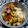 Excinabris's cooksnap of when they made Oven-Roasted Masala Mix Veg.