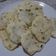 Cooksnap dari Siska Harlio untuk resep Cireng crispy