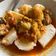Cooksnap dari Yesi Arindo untuk resep Ayam Telur Bumbu Merah