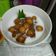 Cooksnap dari Nur Afiyani untuk resep Candil Ketan #Pekaninspirasi