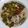 Cooksnap dari Dwi Agus untuk resep Asem asem daging daun kedondong