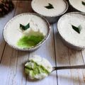 Cooksnap dari Mba Wen untuk resep Lumpur Surga